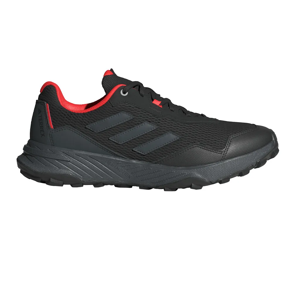adidas Tracefinder Scarpe da Trail Running - AW24