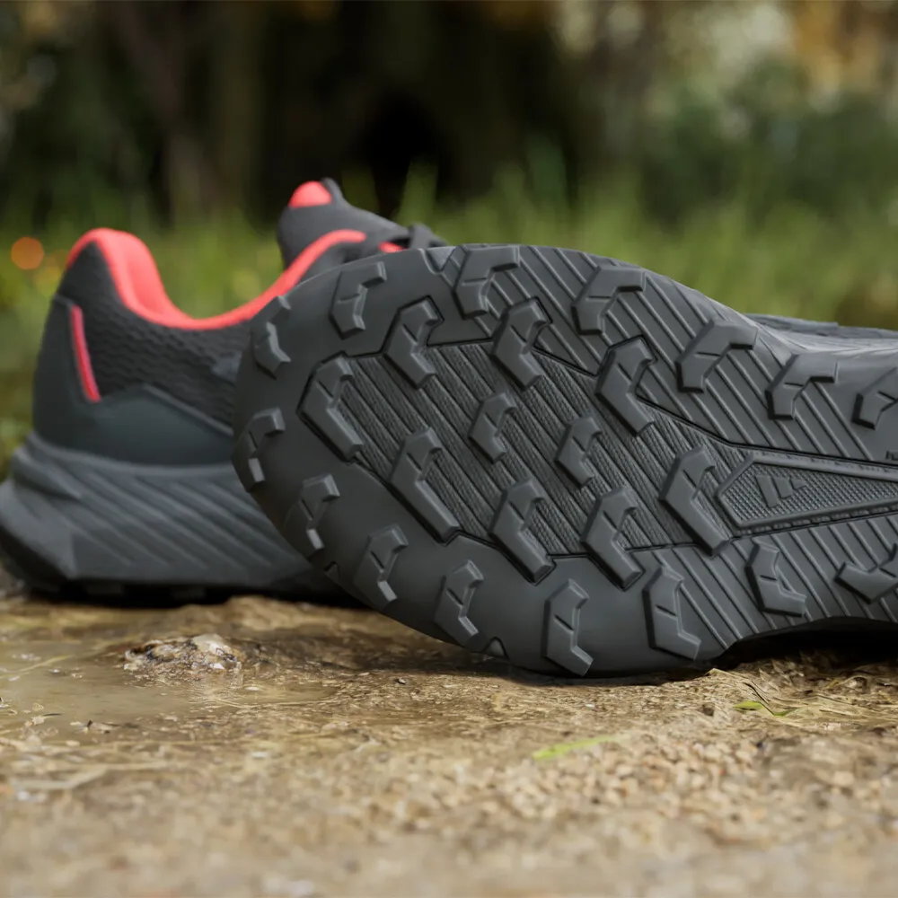 adidas Tracefinder Scarpe da Trail Running - AW24