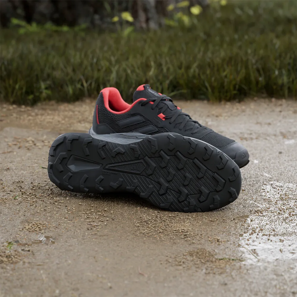 adidas Tracefinder Scarpe da Trail Running - AW24