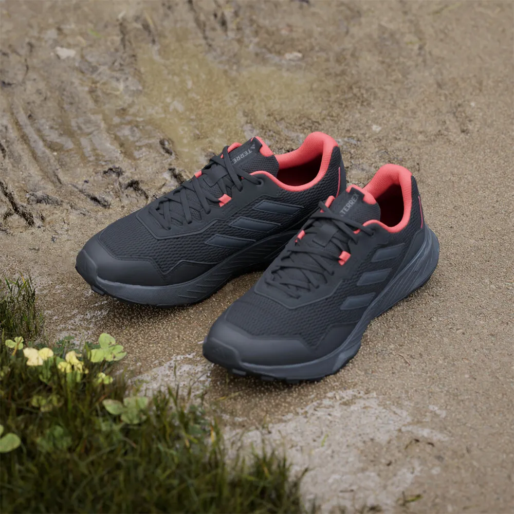adidas Tracefinder Scarpe da Trail Running - AW24