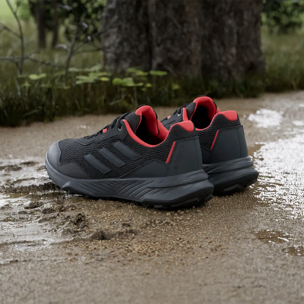 adidas Tracefinder Scarpe da Trail Running - AW24