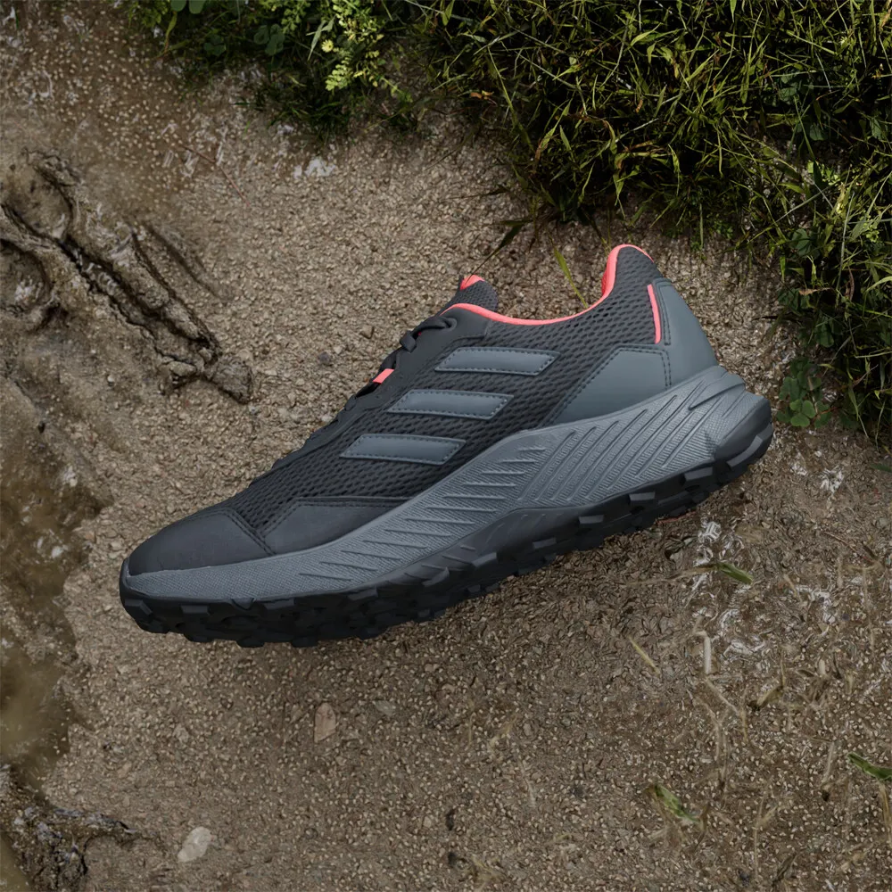 adidas Tracefinder Scarpe da Trail Running - AW24