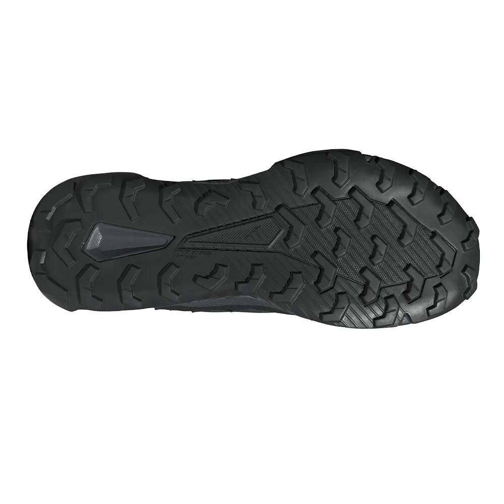 adidas Tracefinder Scarpe da Trail Running - AW24