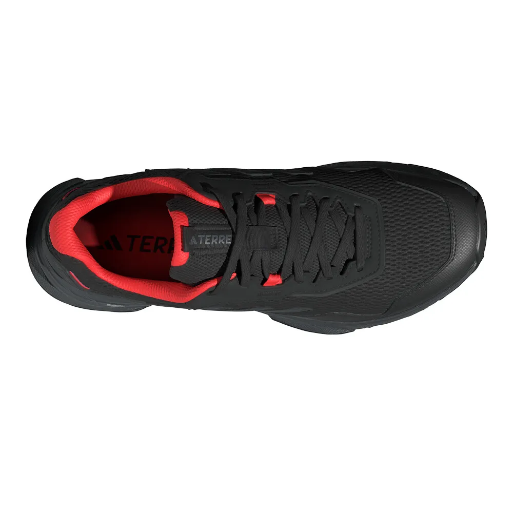 adidas Tracefinder Scarpe da Trail Running - AW24