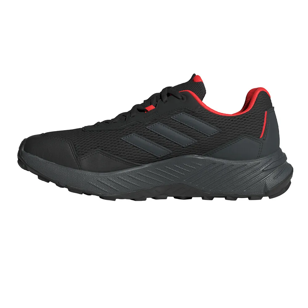 adidas Tracefinder Scarpe da Trail Running - AW24