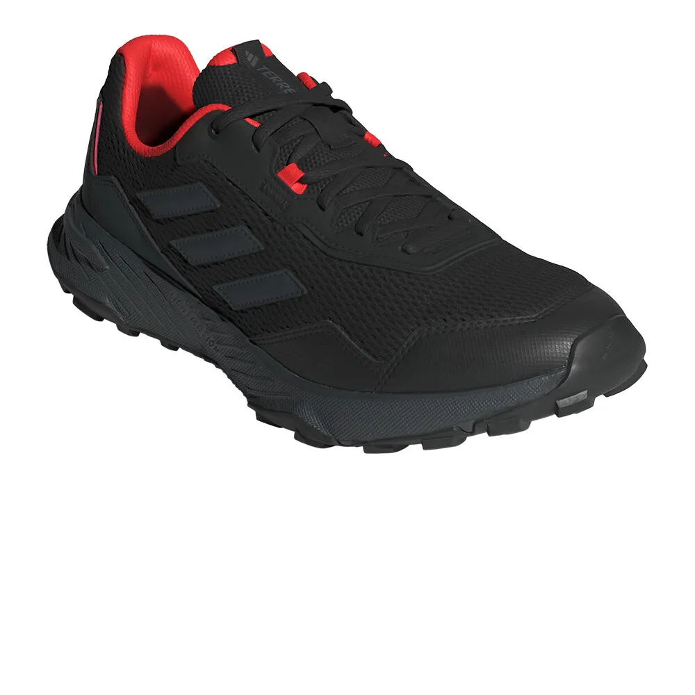 adidas Tracefinder Scarpe da Trail Running - AW24