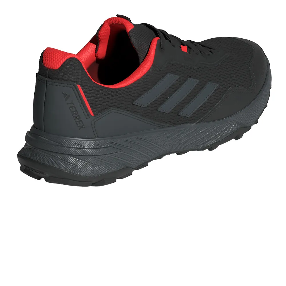 adidas Tracefinder Scarpe da Trail Running - AW24