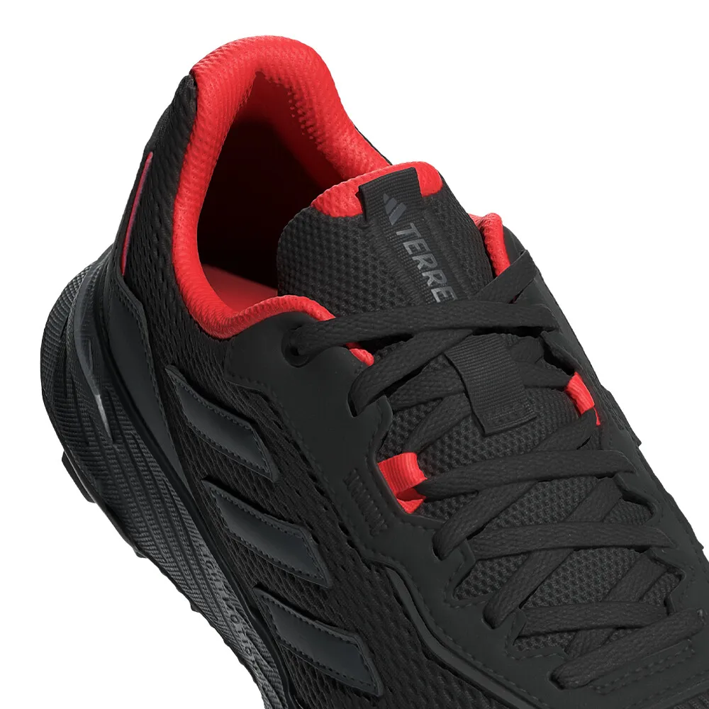 adidas Tracefinder Scarpe da Trail Running - AW24