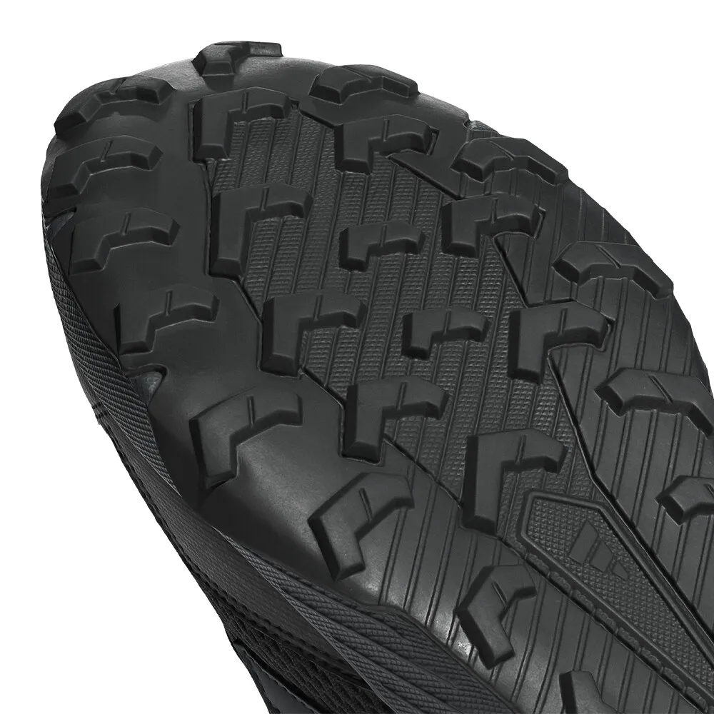 adidas Tracefinder Scarpe da Trail Running - AW24