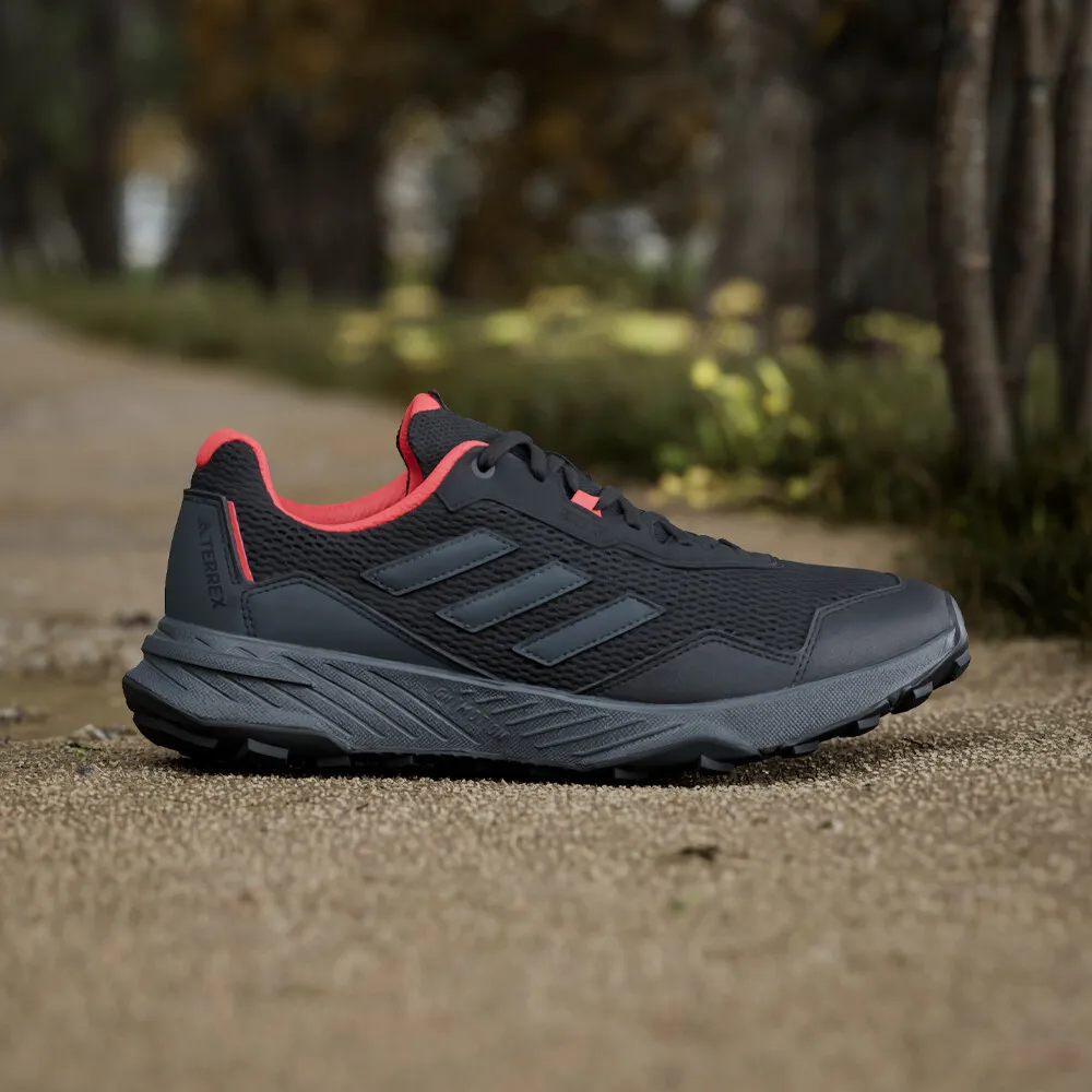 adidas Tracefinder Scarpe da Trail Running - AW24