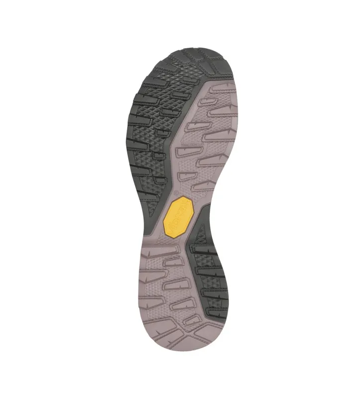 AKU ROCKET MID GTX DONNA