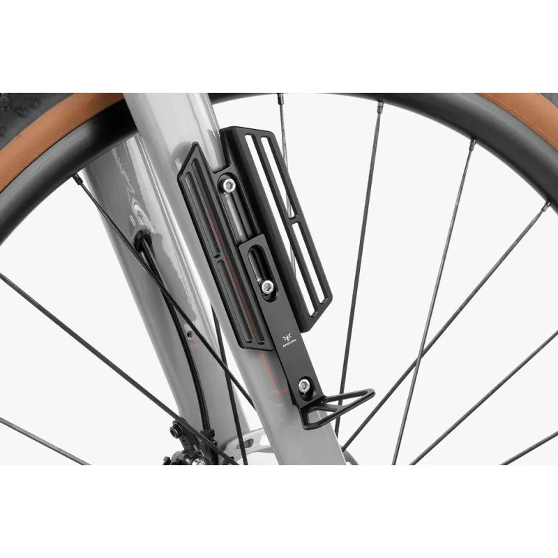 Apidura Cargo Cage