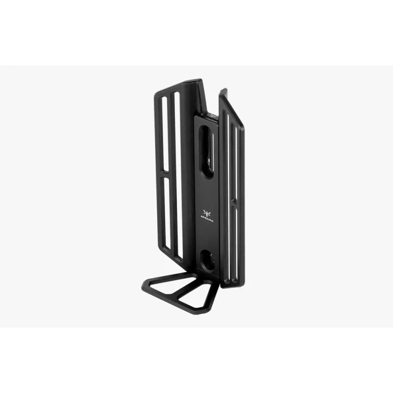 Apidura Cargo Cage