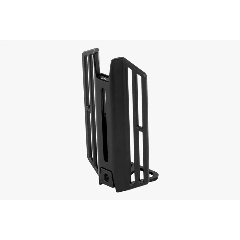 Apidura Cargo Cage