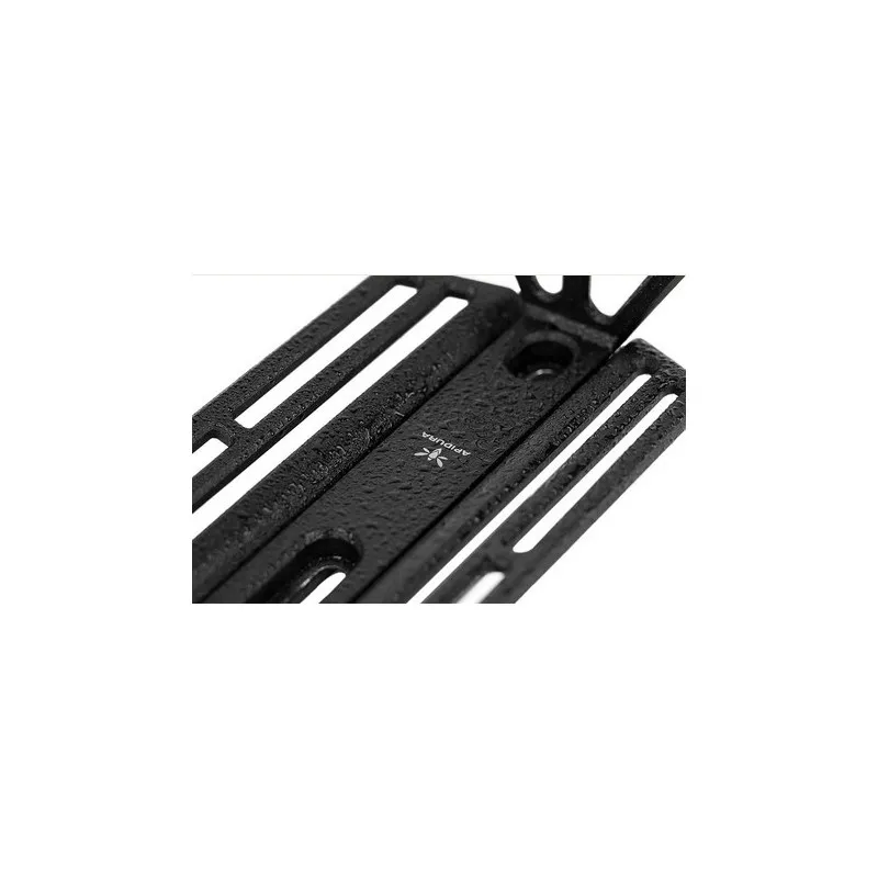 Apidura Cargo Cage