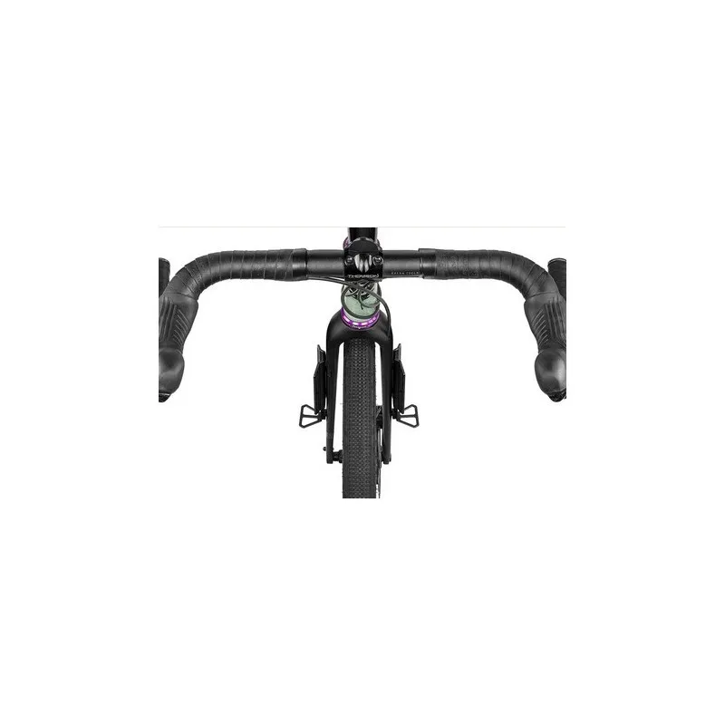 Apidura Cargo Cage