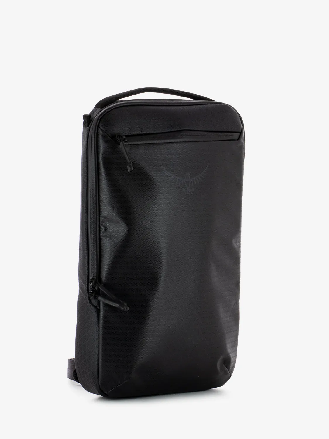 Archeon Sling 7 black