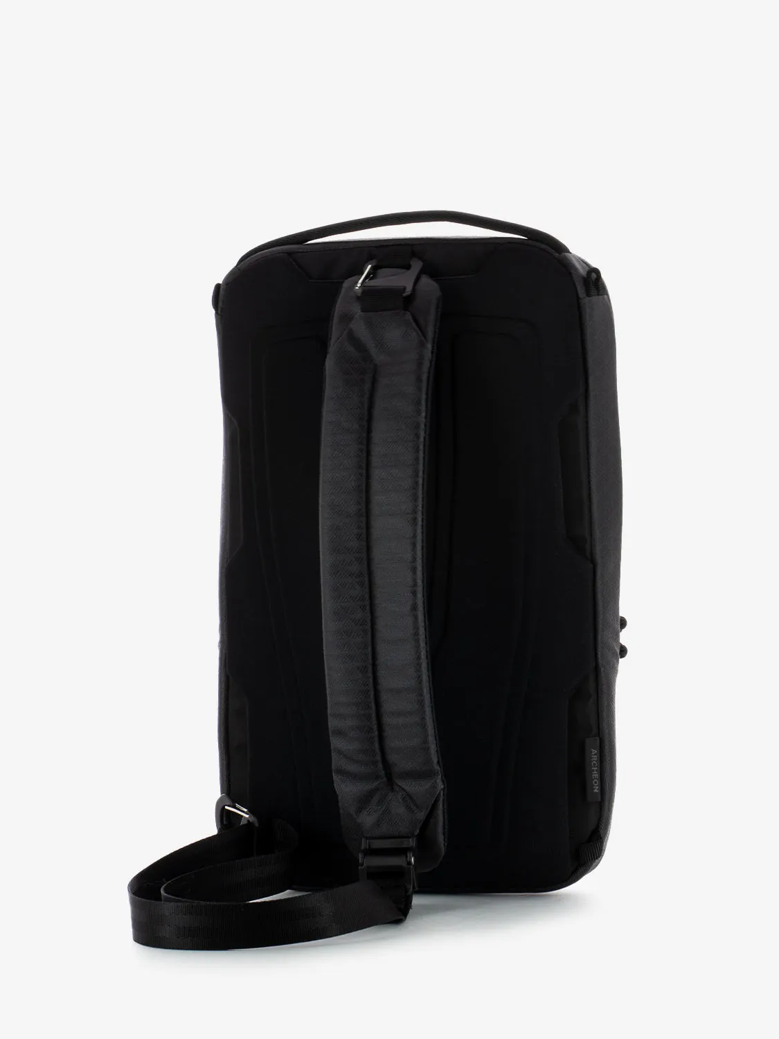 Archeon Sling 7 black