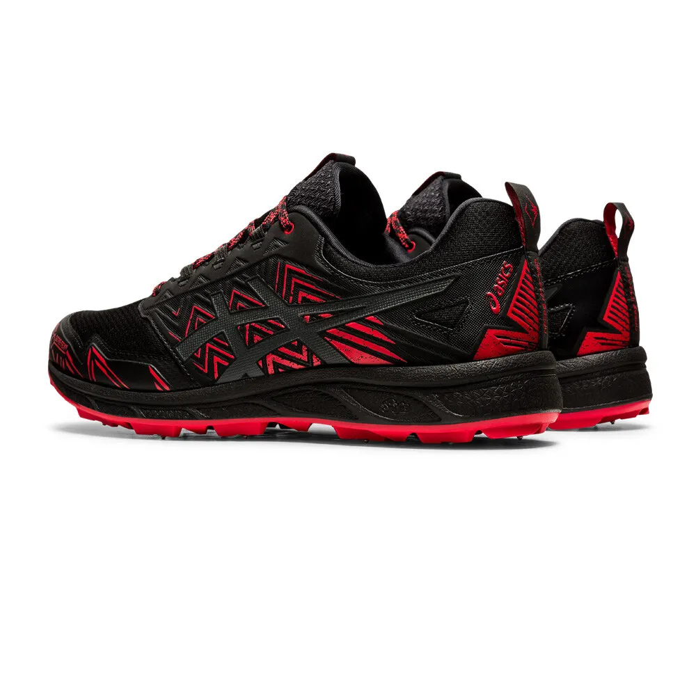 Asics Gel-FujiSetsu 3 GORE-TEX Scarpe da Trail Running
