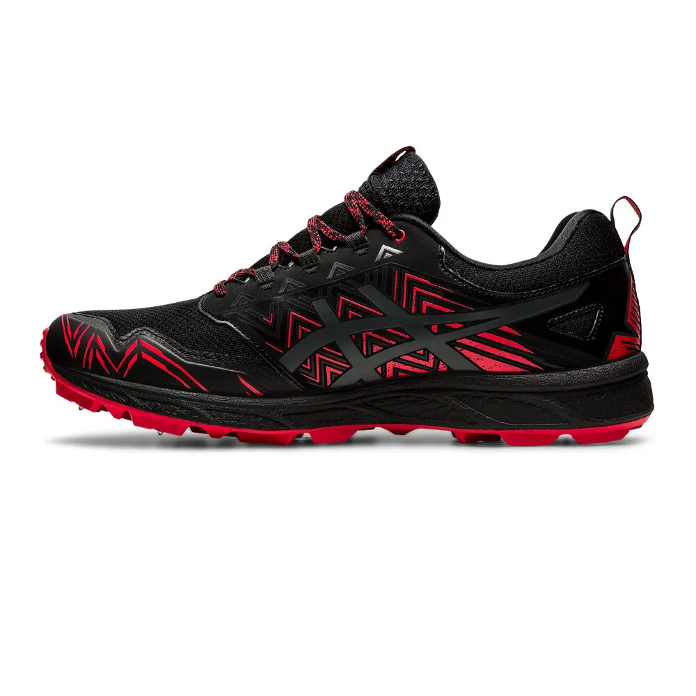Asics Gel-FujiSetsu 3 GORE-TEX Scarpe da Trail Running