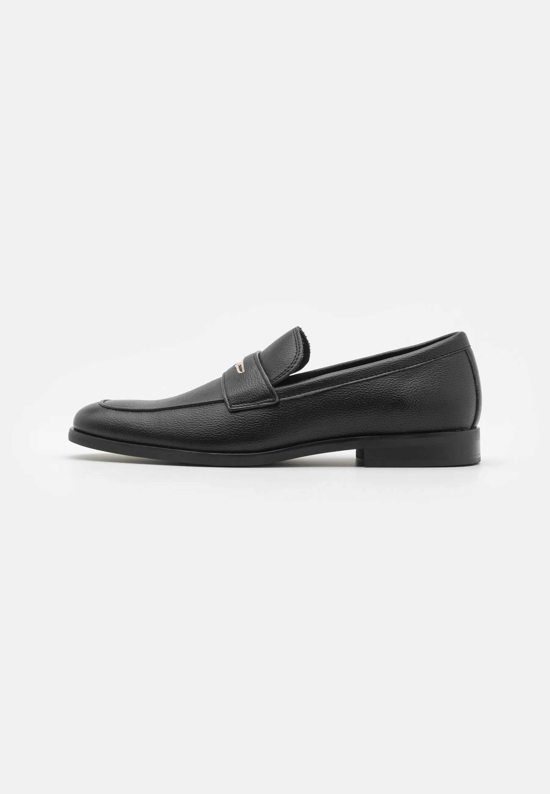 ASTAIR - Scarpe senza lacci