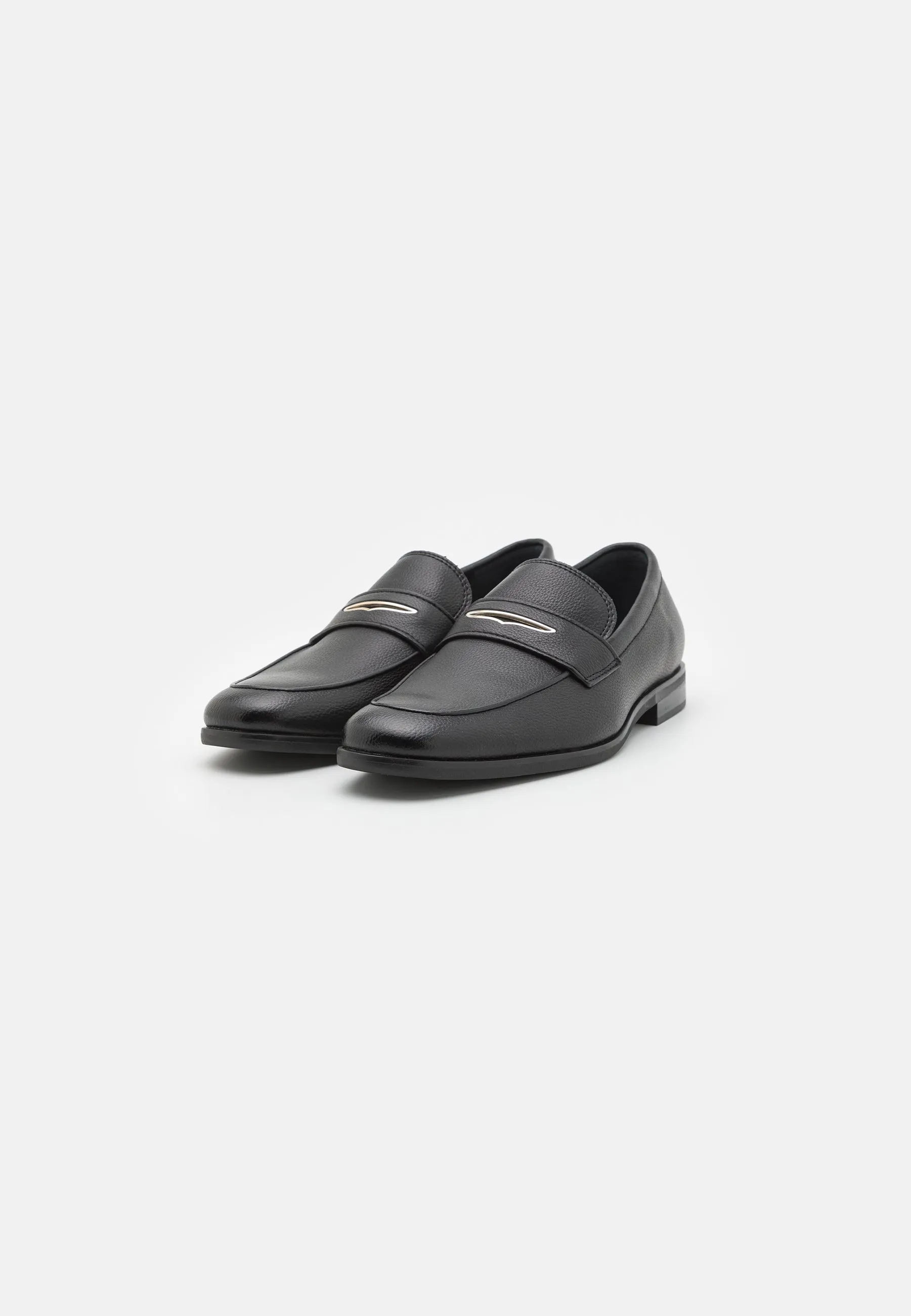 ASTAIR - Scarpe senza lacci