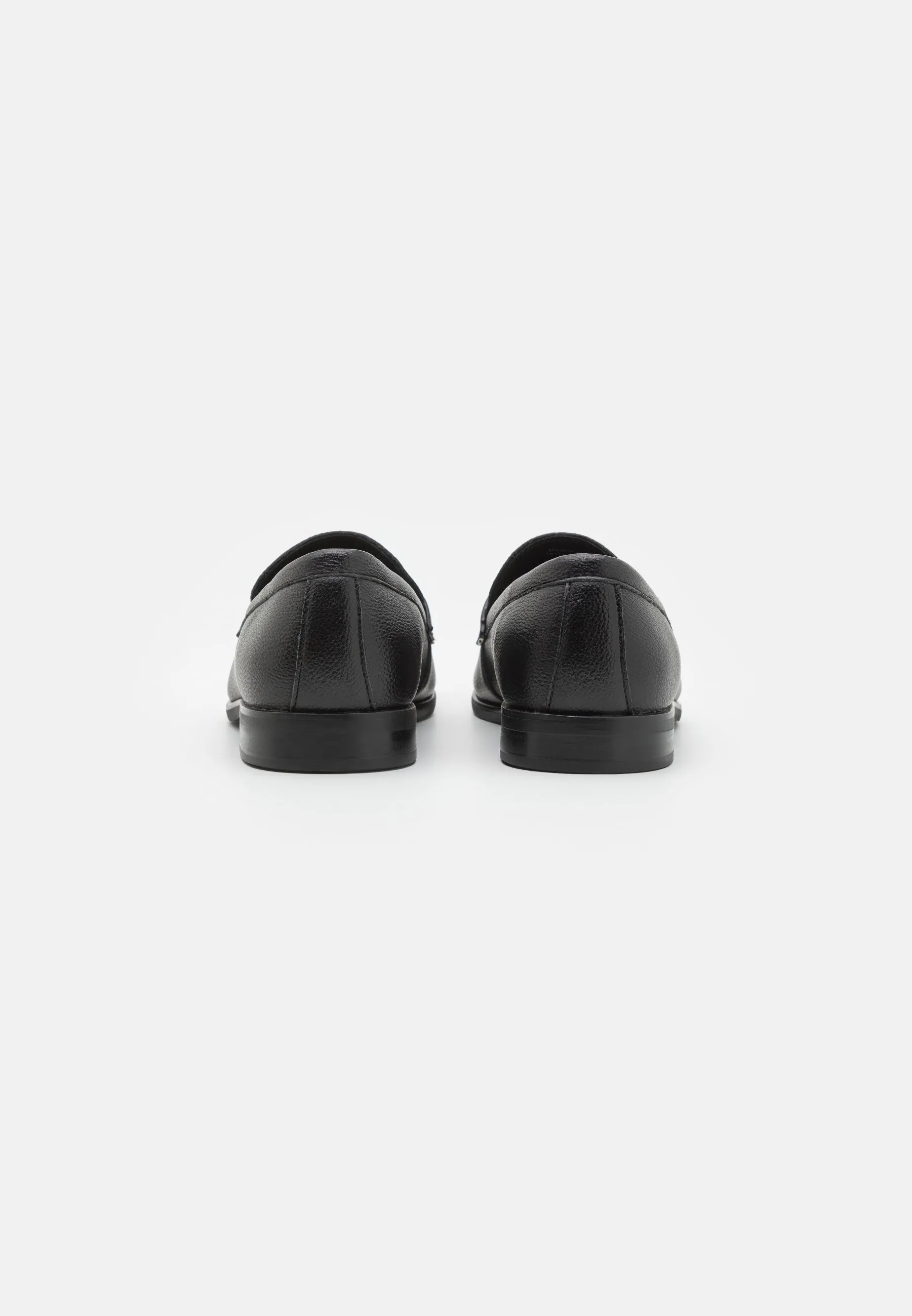 ASTAIR - Scarpe senza lacci