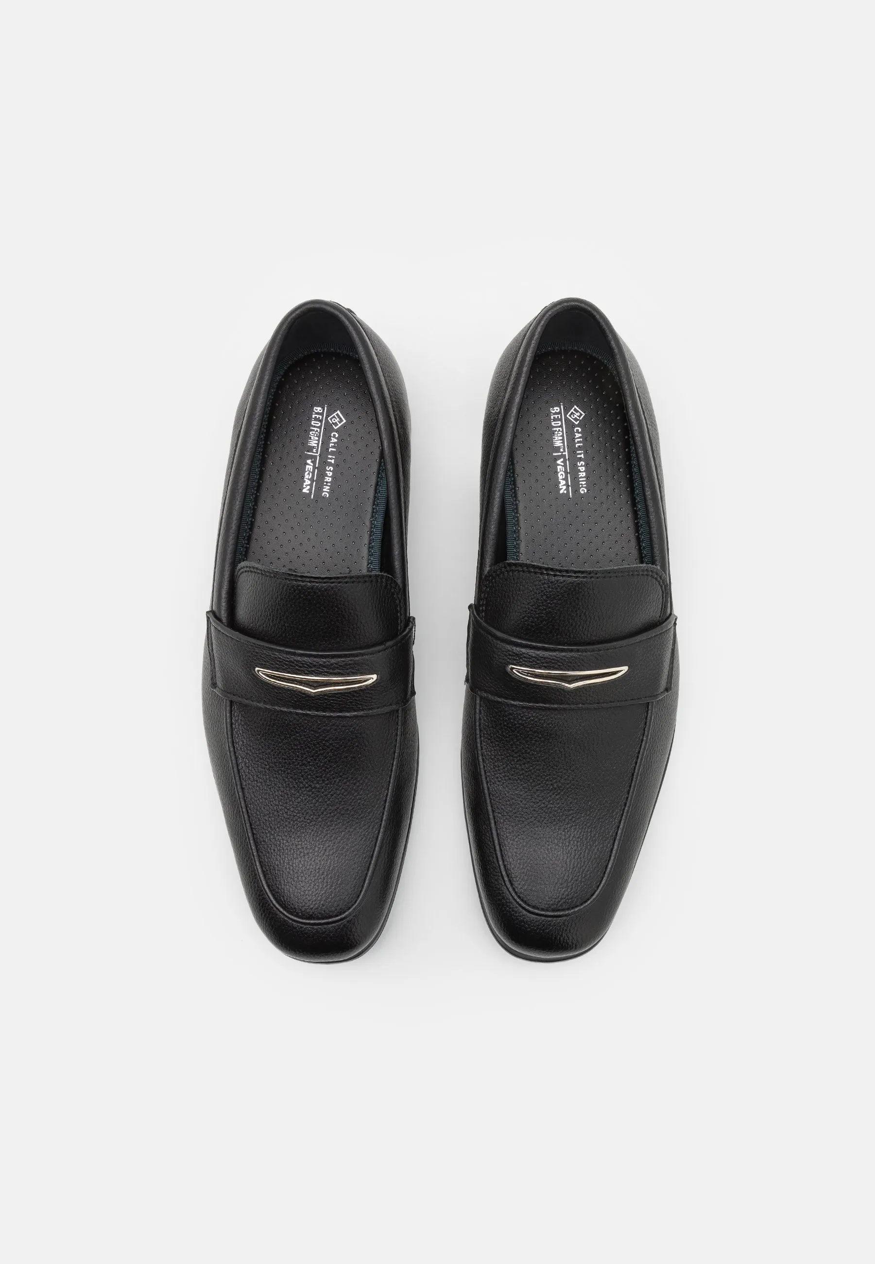 ASTAIR - Scarpe senza lacci