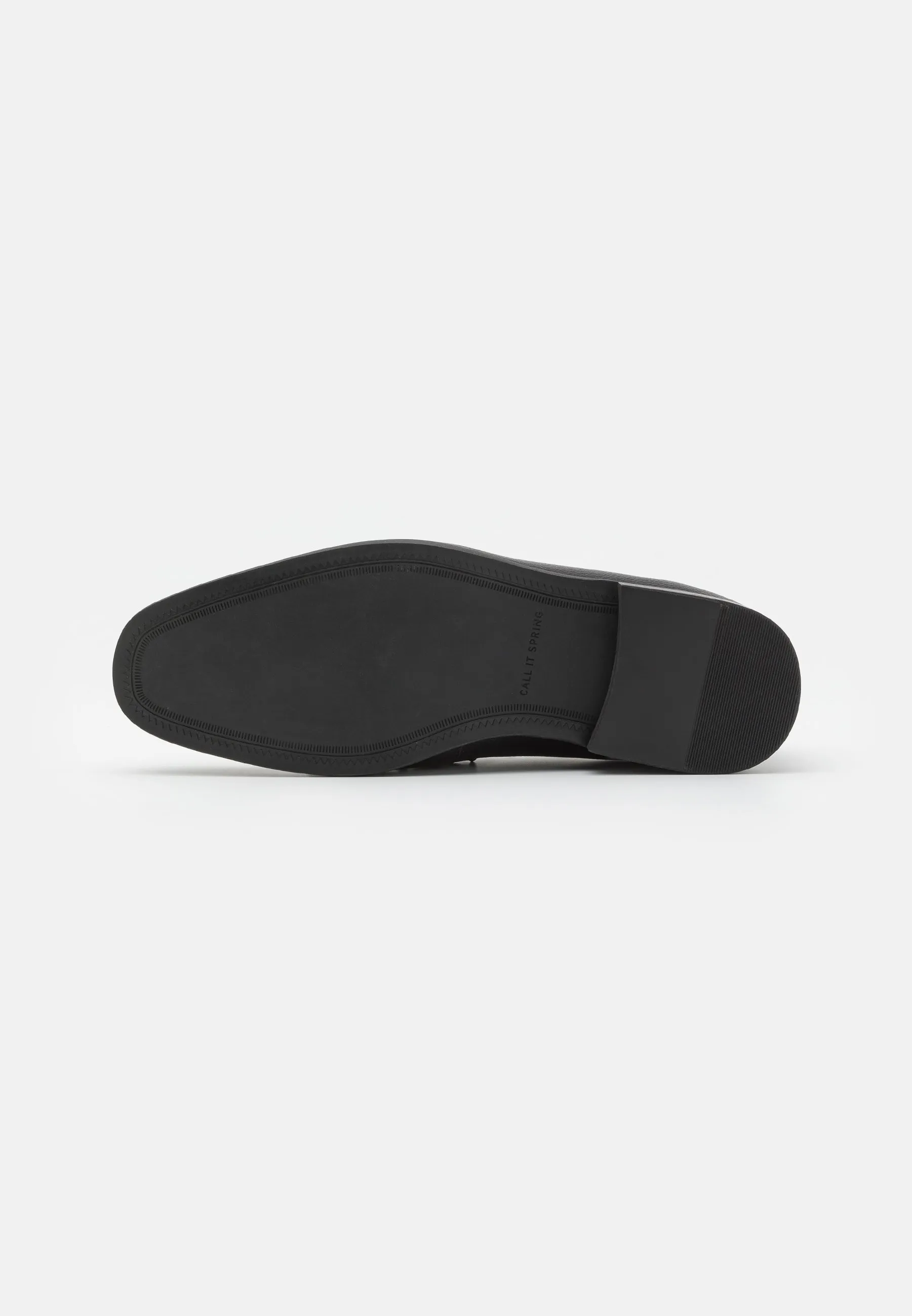 ASTAIR - Scarpe senza lacci