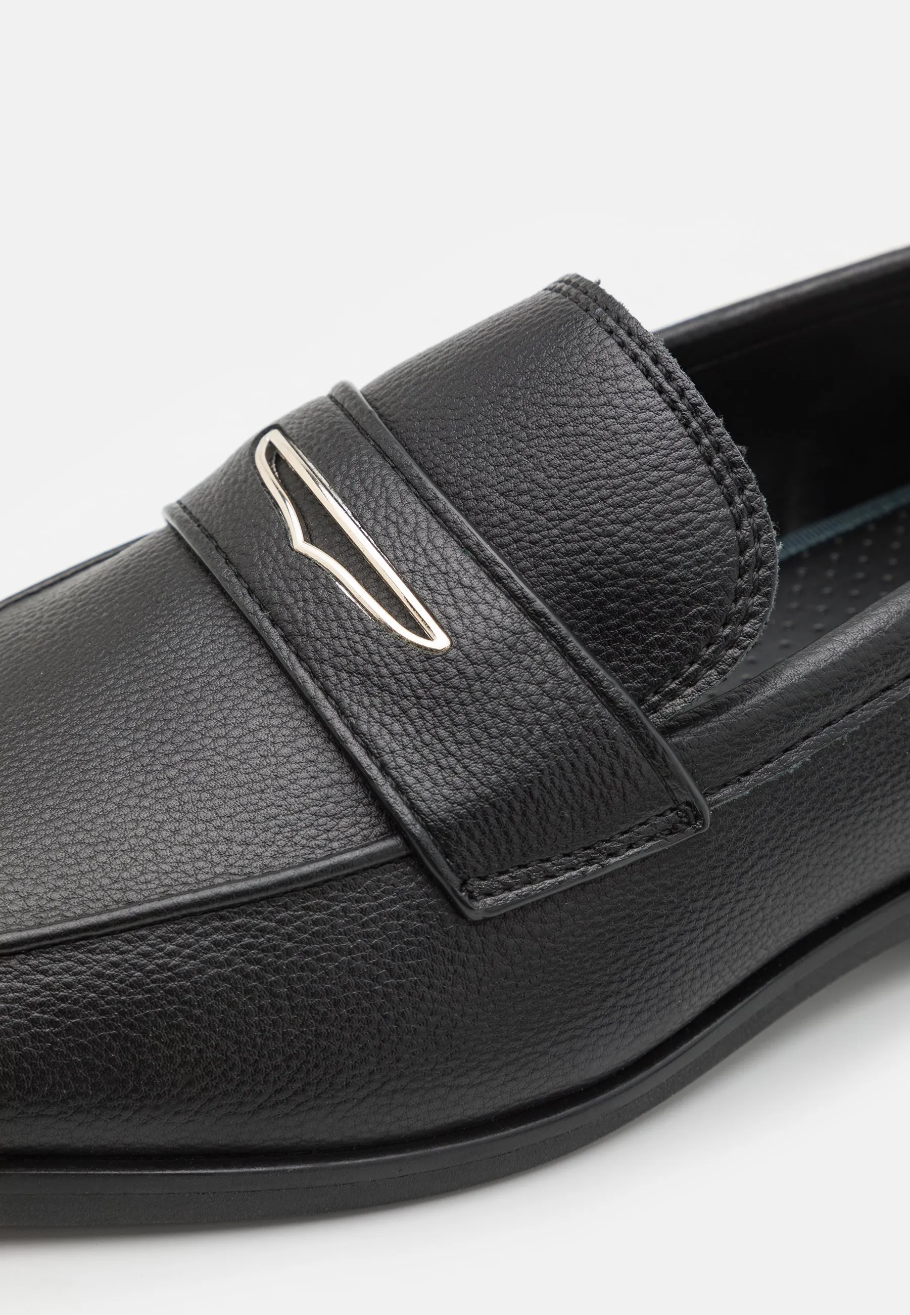 ASTAIR - Scarpe senza lacci
