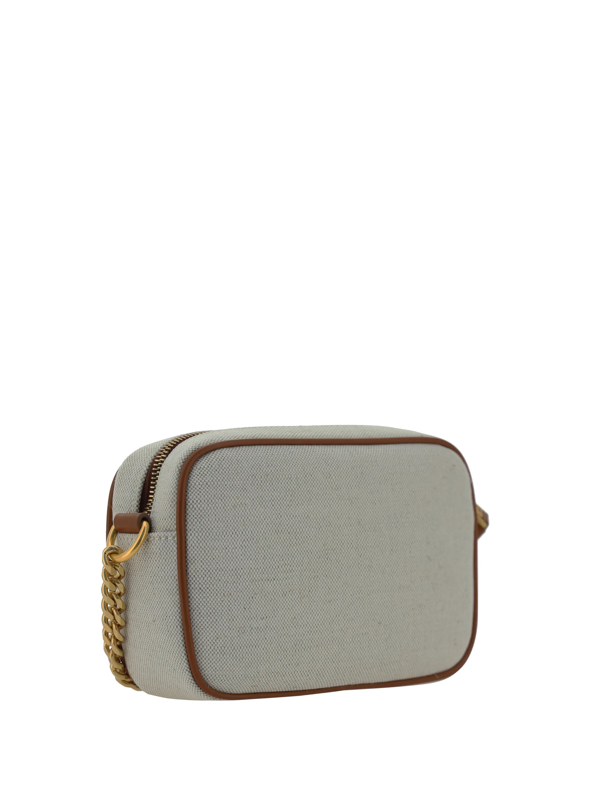     BALMAIN      Borsa a Tracolla Camera Case