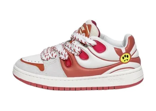 Barrow sneakers