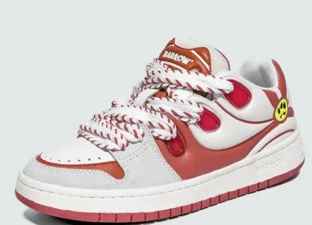 Barrow sneakers