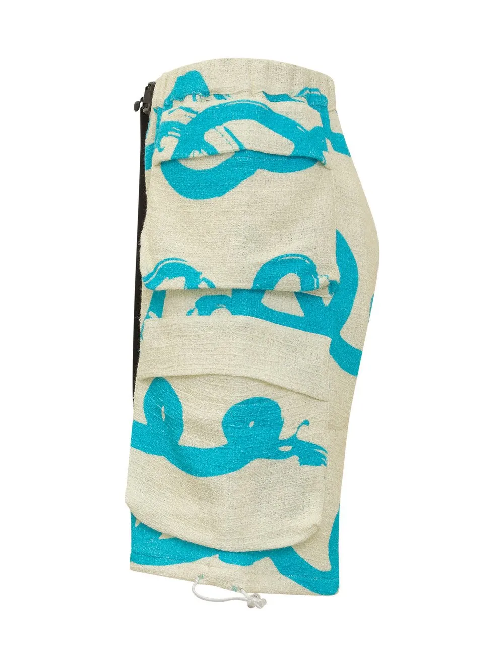 BONSAI Shorts Cargo 