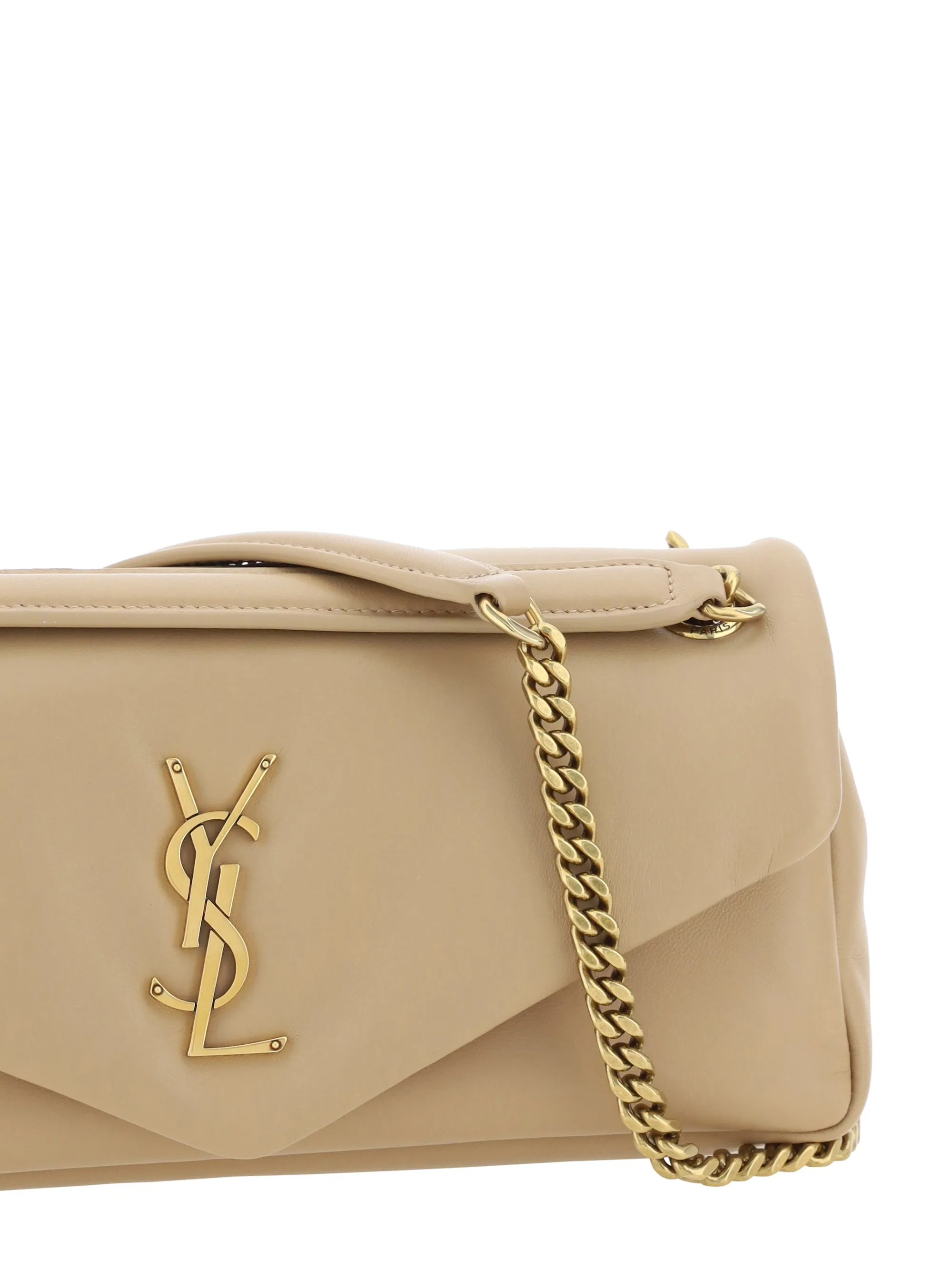Borsa a Tracolla Calypso