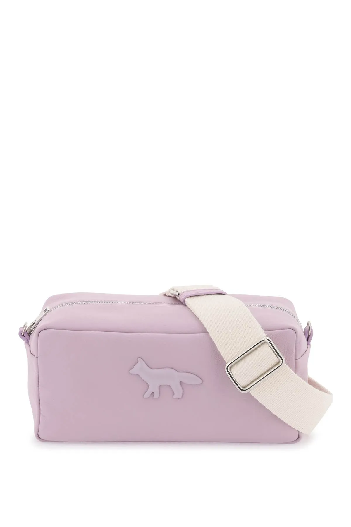 Borsa A Tracolla Cloud