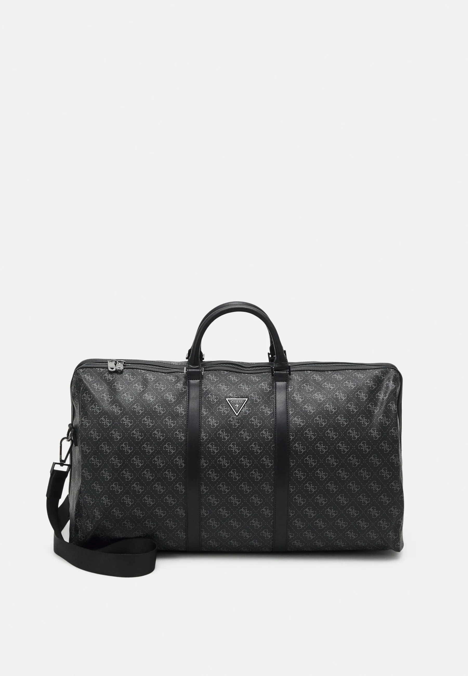 Borsa da viaggio