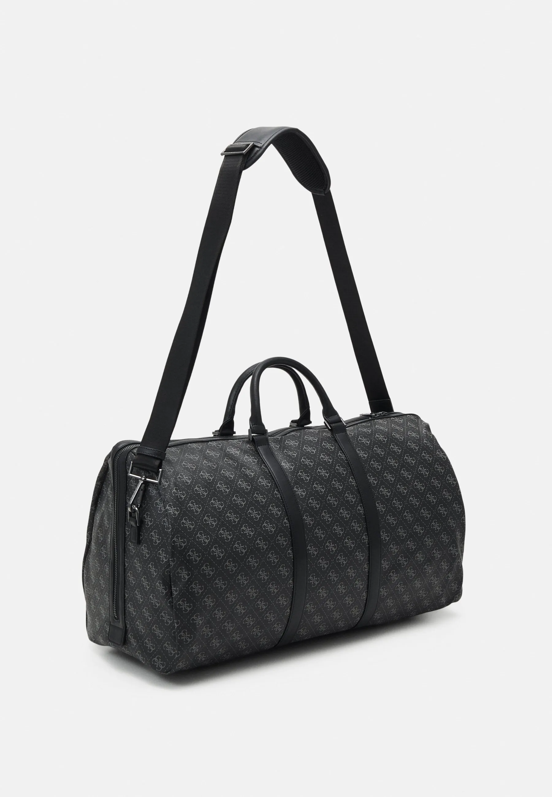 Borsa da viaggio