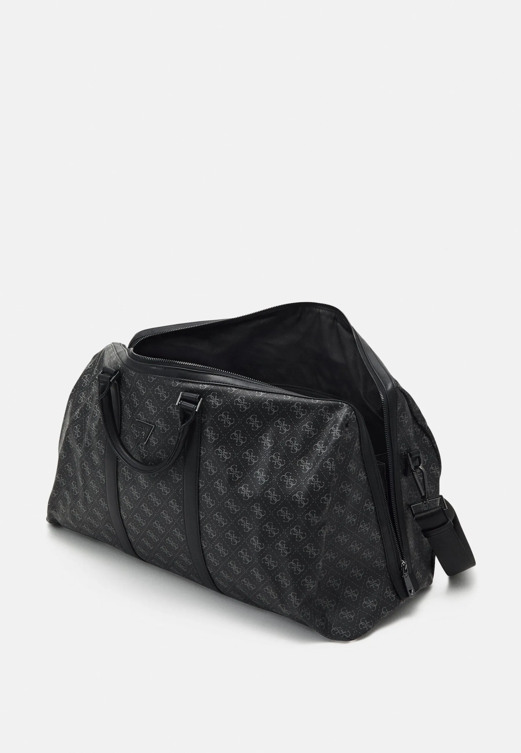 Borsa da viaggio