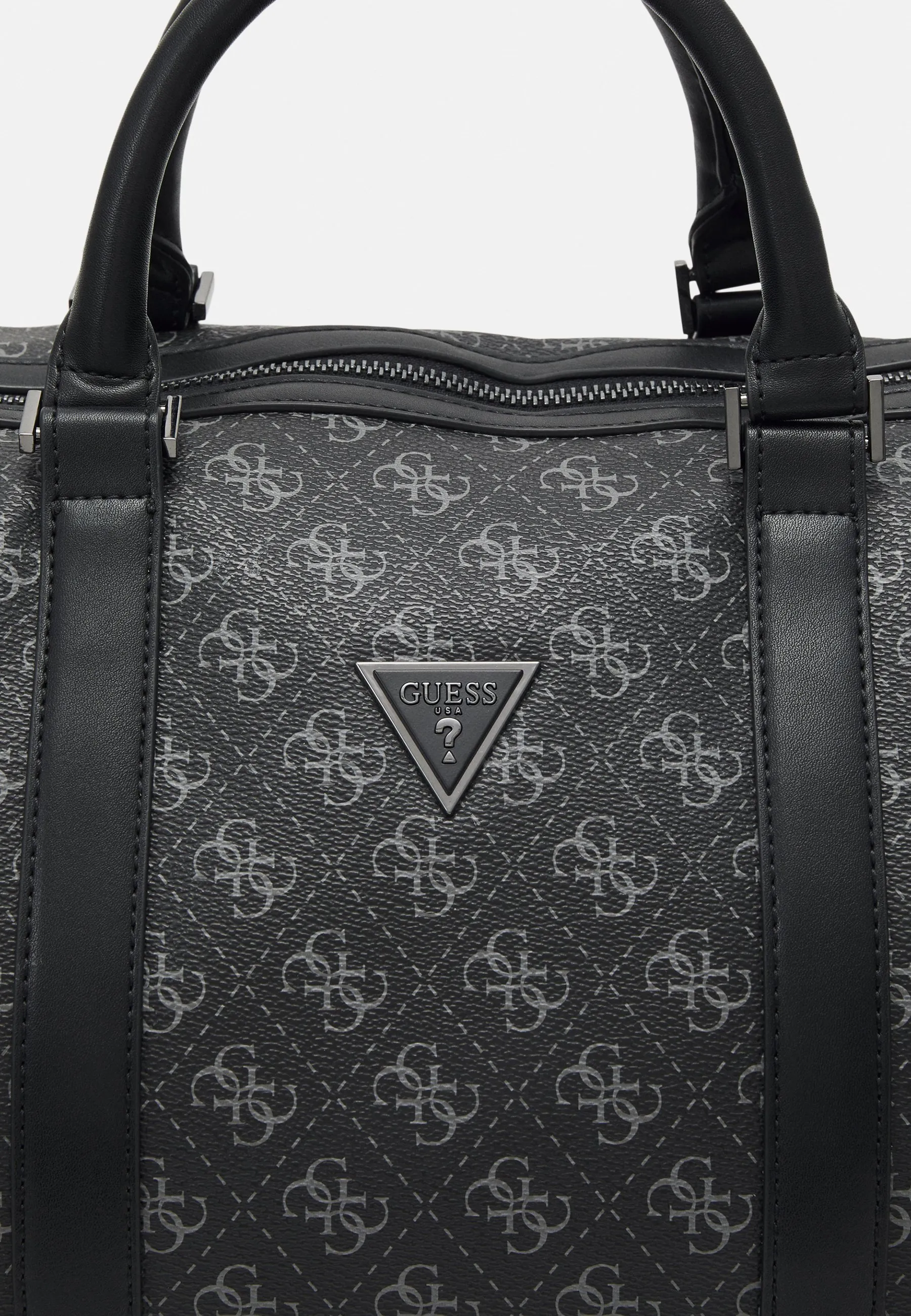 Borsa da viaggio