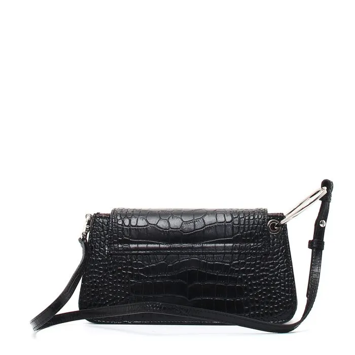 BORSA IN PELLE