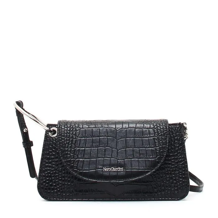 BORSA IN PELLE