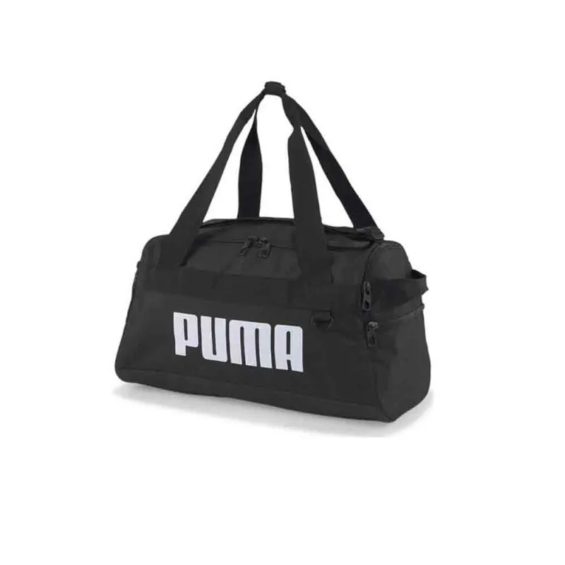 BORSONE PUMA CHALLENGER DUFFEL BAG