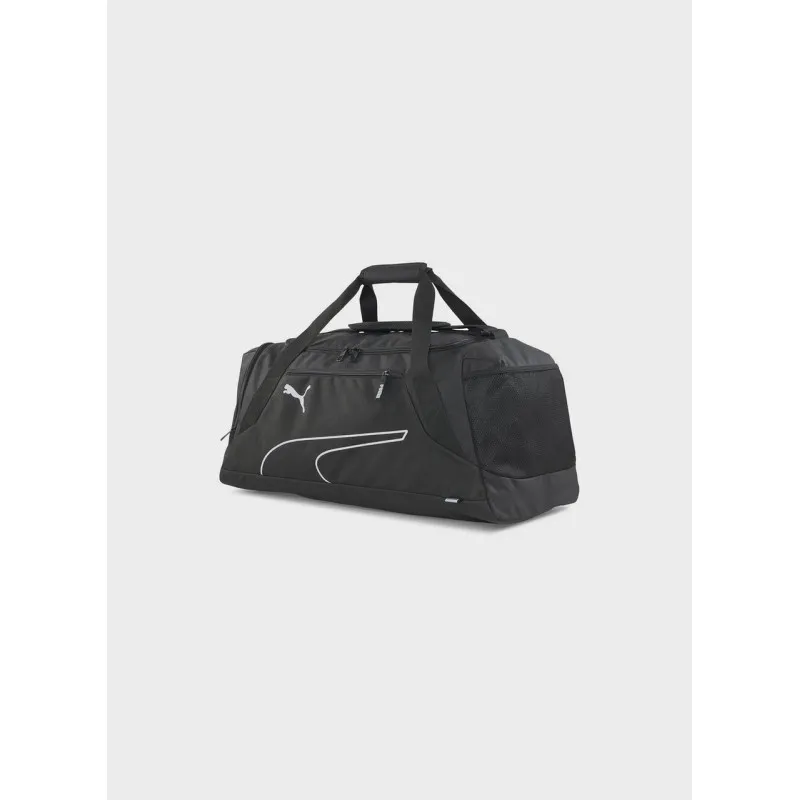 BORSONE PUMA CHALLENGER DUFFEL BAG