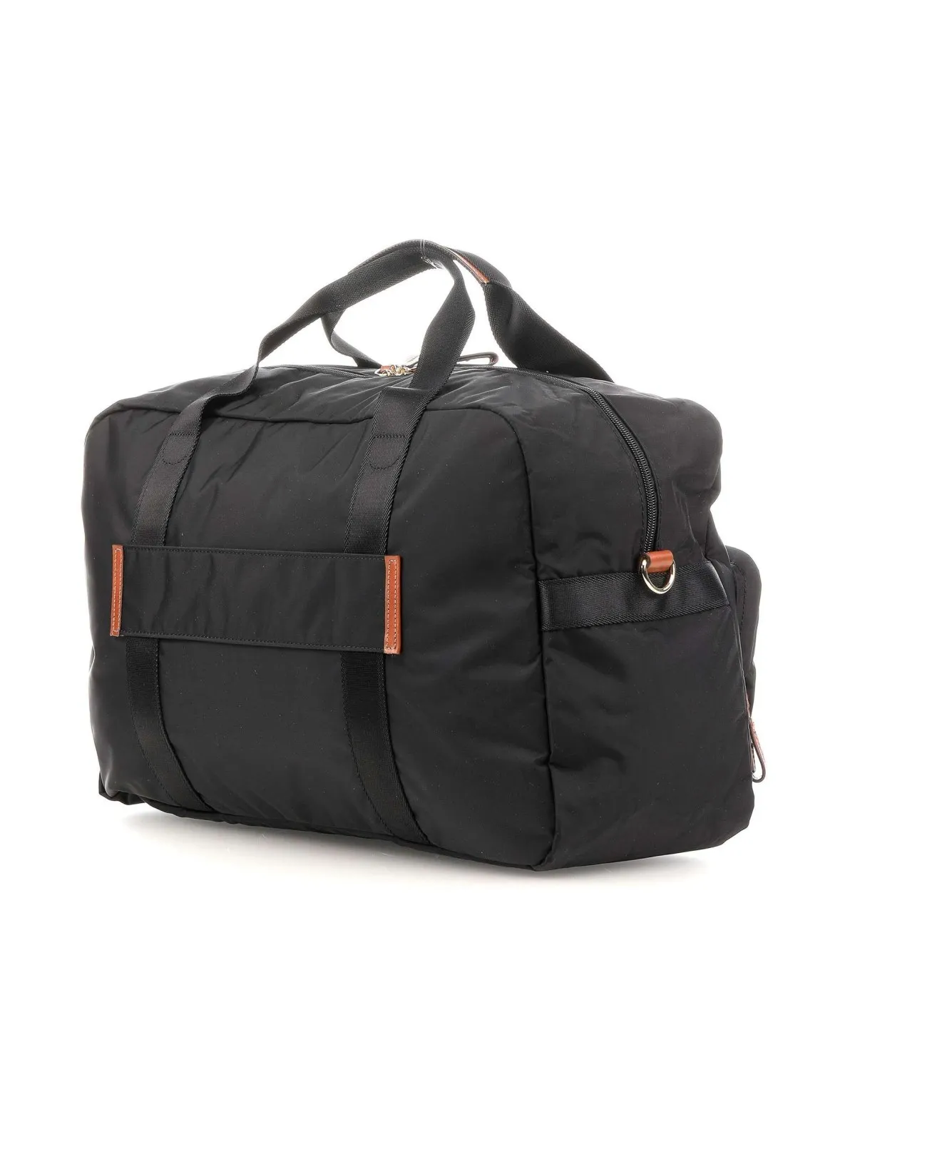 Bric's - Borsone da viaggio X-Travel in nylon | Studioarch.com