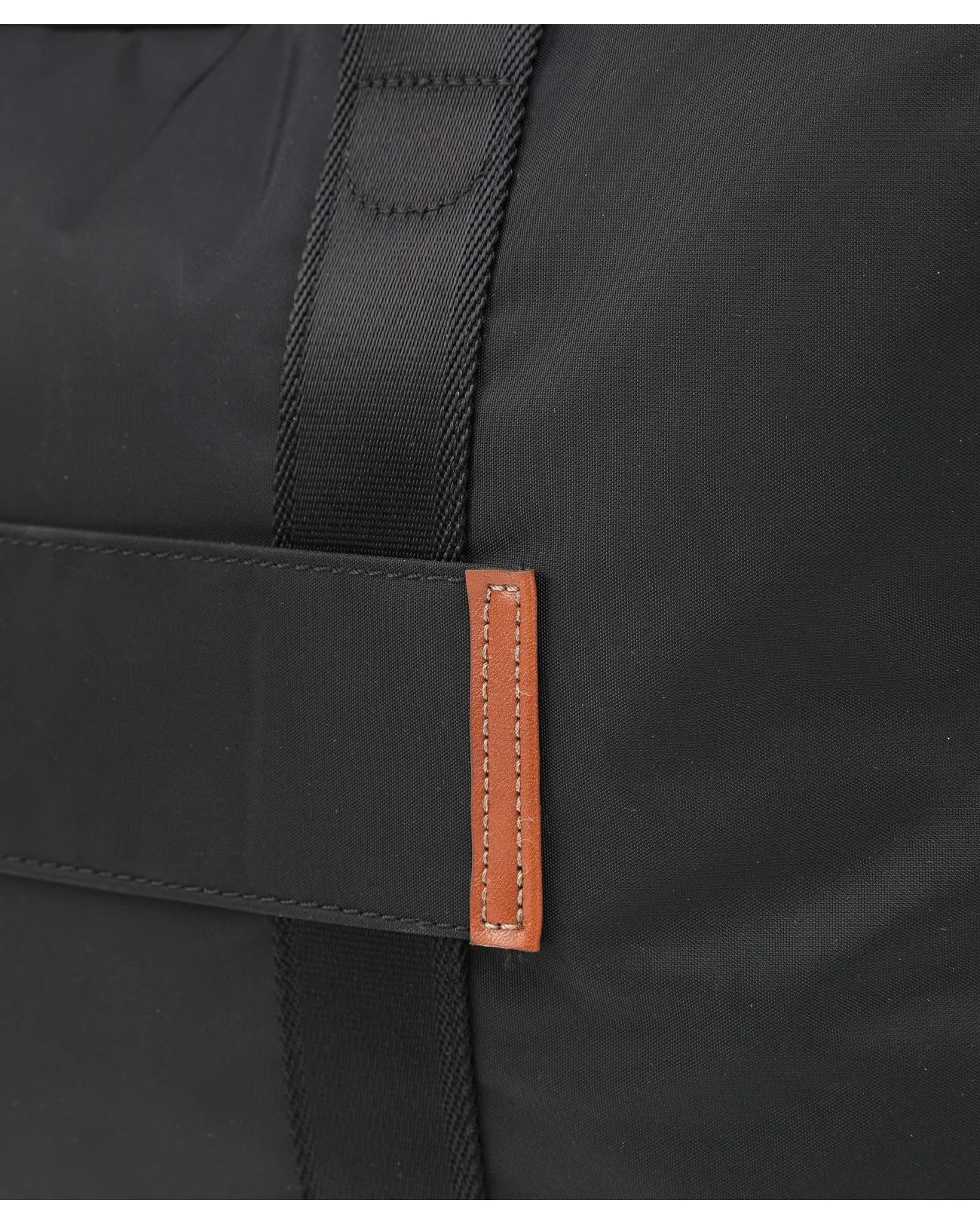 Bric's - Borsone da viaggio X-Travel in nylon | Studioarch.com