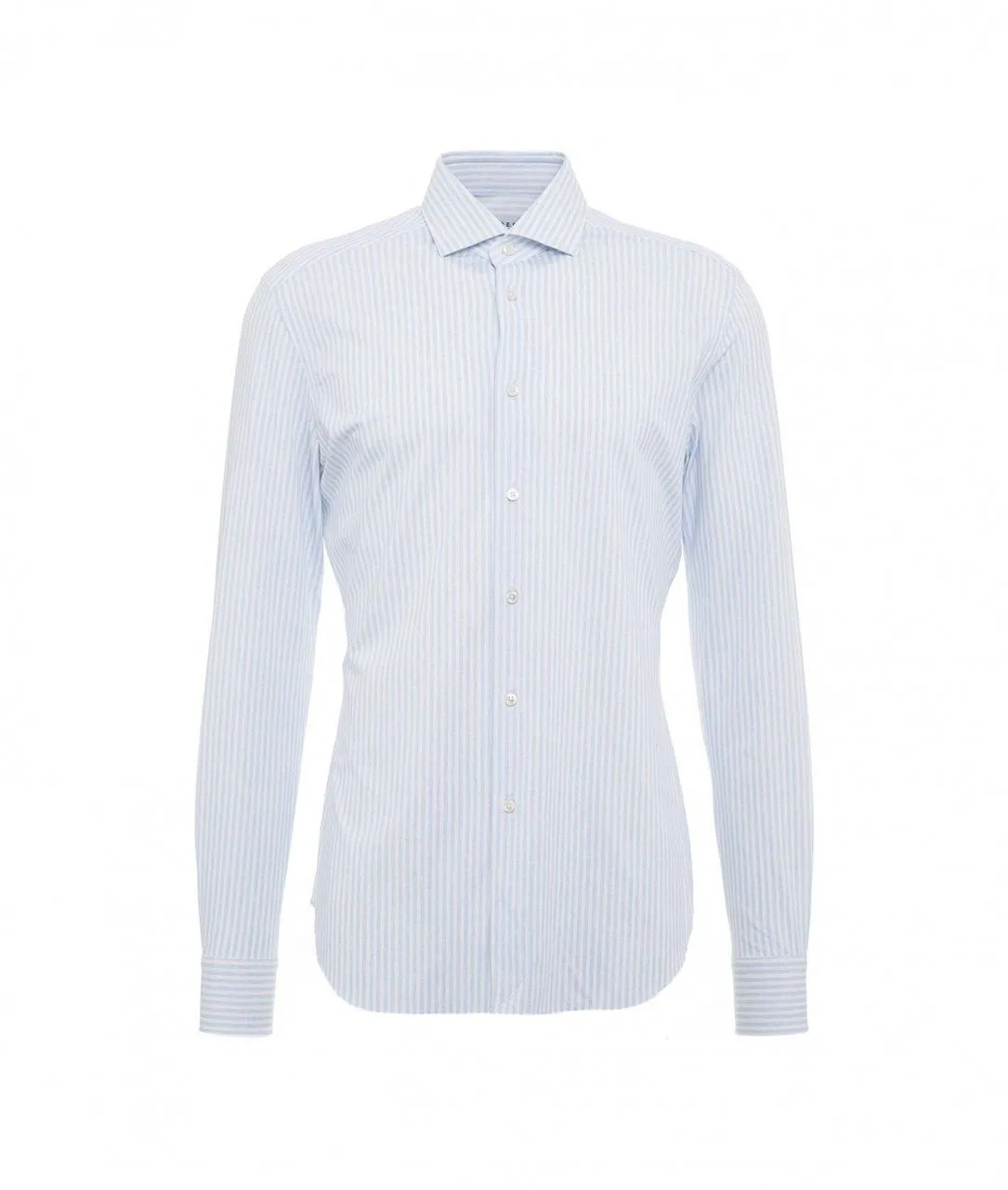 Camicia Active azzurro azzurro