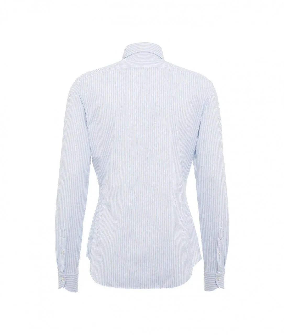 Camicia Active azzurro azzurro