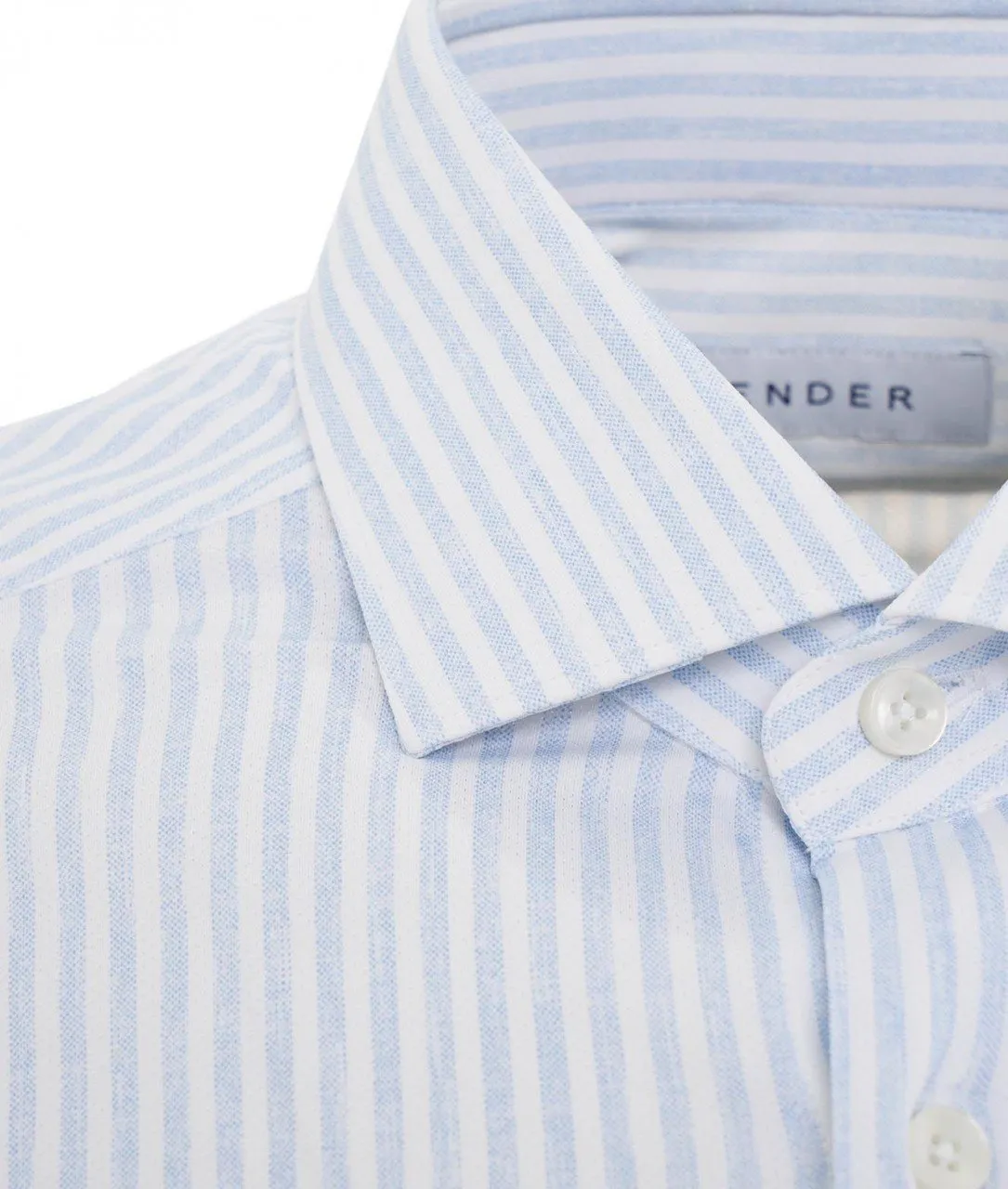 Camicia Active azzurro azzurro