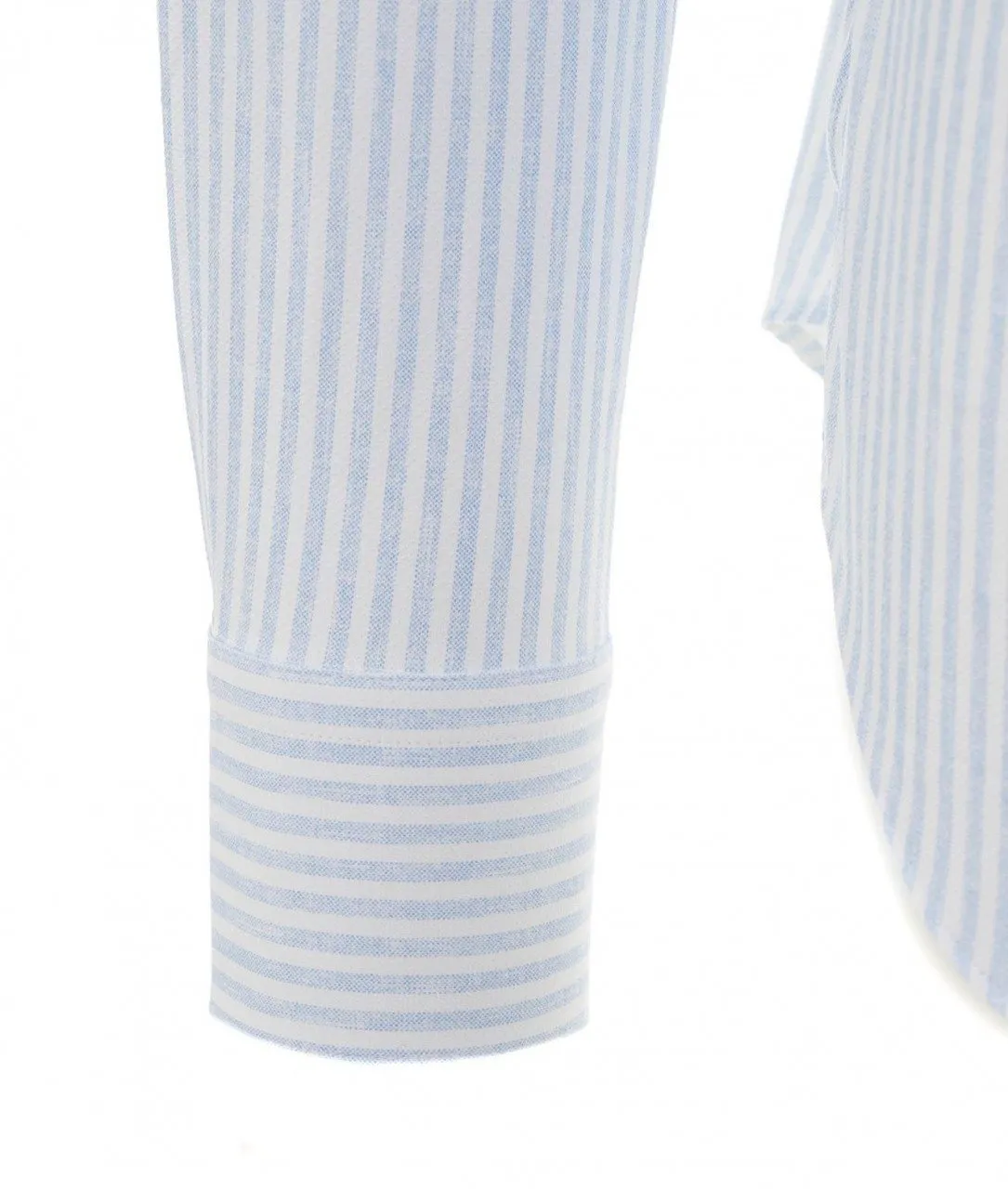 Camicia Active azzurro azzurro